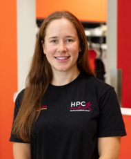 Physiotherapy Guelph Kyle-bertrand