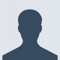 Default avatar for Malcolm McLeod