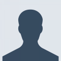 Default avatar for Lynda Slater