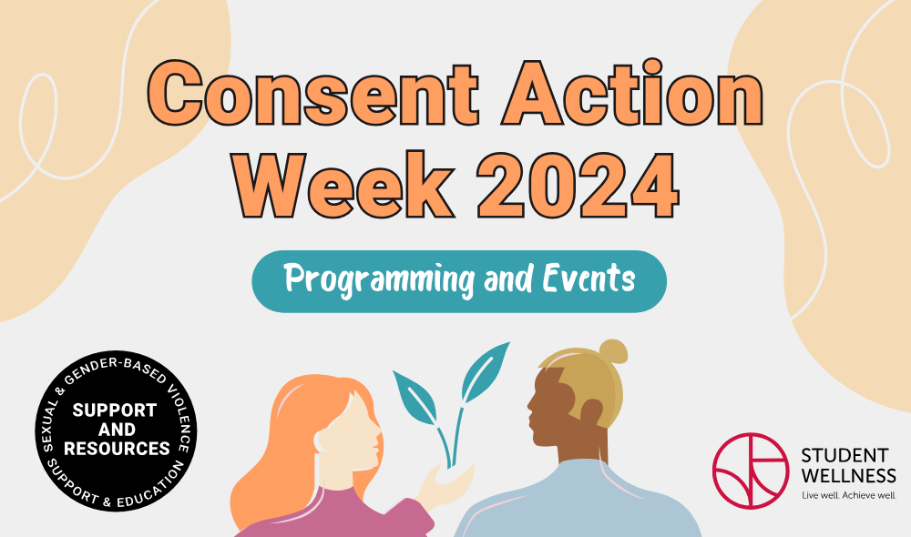 Consent Action Week 2024