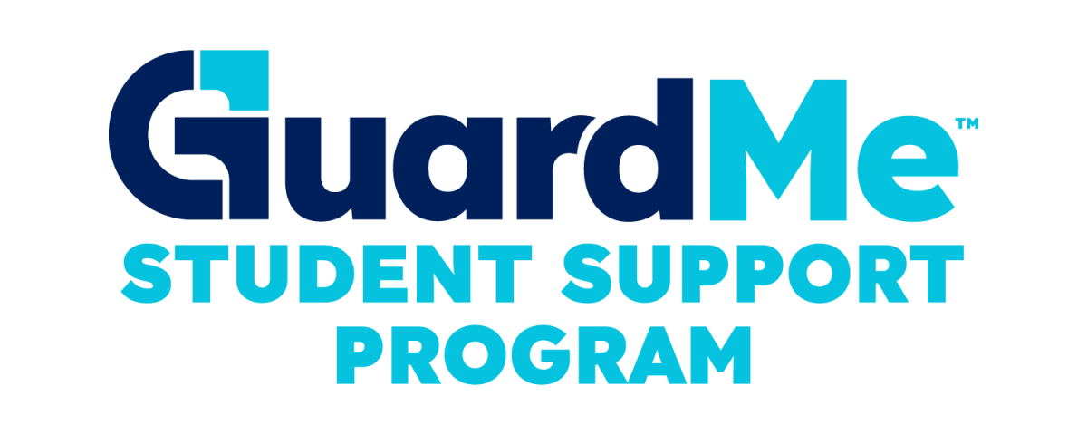 GuardMe Student Support Program
