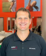 HPC-Guelph-Physiotherapy-Jody Brianceau