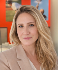 Kelly Witherow DO(mp), OMP