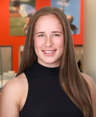 Physiotherapy Guelph Kyle-bertrand