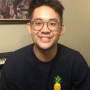 Tony Nguyen – Scheduling Coordinator - The SHINE Cast